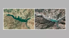 Iran Gunakan Inovasi...