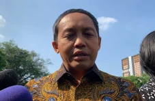 Menhut Raja Juli Ungkap...