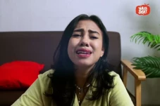 Dari Kuli Bangunan Sampai...