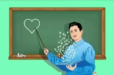 3 Puisi Pujangga Besar...