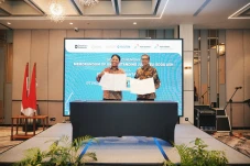 Pertachem dan Pupuk...