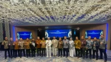 Mardigu dan Helmy Yahya...