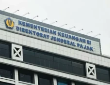 Rumah Sejumlah Pejabat...
