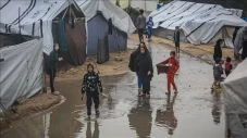 Hamas: Resolusi Dewan...