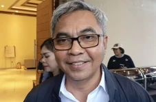 Ketua KPK Anggap KUHAP...