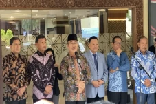 Jimly Ungkap Kronologi...