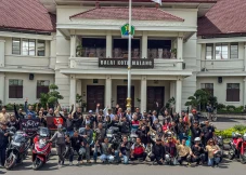 Pertamina Patra Niaga...