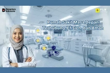 Digimeds Plus Mendukung...