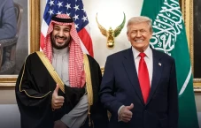3 Alasan Donald Trump...