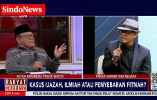 Sugeng Teguh Santoso...