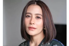 Disebut Sakit karena...