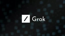 xAI Luncurkan Grok 4.1,...