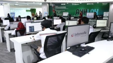 Orkestrasi Analytics,...