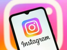 Instagram Akan Tutup...