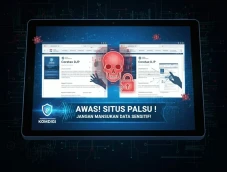 Coretax DJP Jadi Target,...
