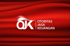 Link Pendaftaran Lowongan...
