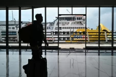 Jelang Libur Akhir Tahun,...