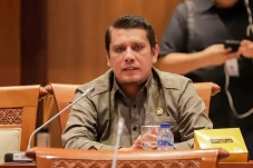 Dukung Penertiban 25...