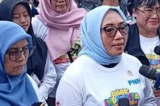 Layanan SAPA 129 Bukti...