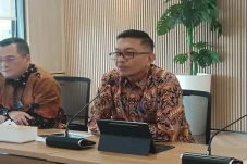 Sistem Rujukan Bakal...