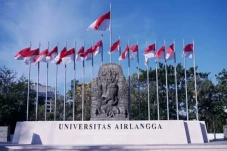 2 PTN Ini Mau Bagi-Bagi...