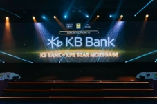 KPR Star Mortgage Bawa...