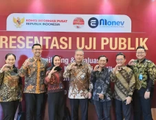 ASABRI Perkuat Kepercayaan...