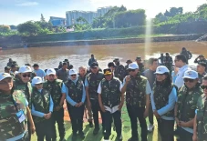 Pemprov DKI Jakarta...
