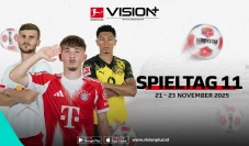 Jadwal dan Cara Nonton...