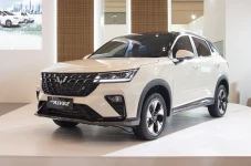 Wuling Goyang Segmen...