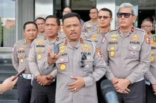 Operasi Zebra 2025,...