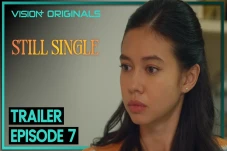 Cinta dan Mimpi Yuki...