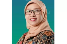 Redenominasi: Sinyal...