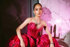 20 Tahun Passion Jewelry:...