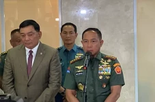 Panglima TNI Ungkap...