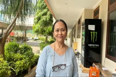Sarah Sechan Ungkap...
