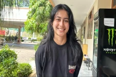 Sintya Marisca Ungkap...