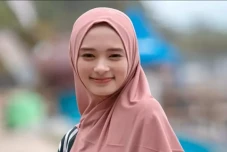 Inara Rusli Terseret...