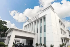 Kemensetneg Buka Pendaftaran...