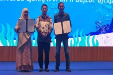 KPKP Perguruan Tinggi...