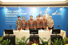 MDLA Ungkap Proses Dua...