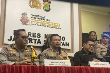 Terungkap, Alvaro Kiano...