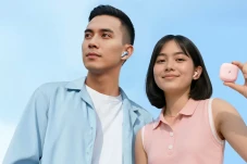 soundcore R60i NC Resmi...