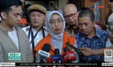 Istana: Proses Pemberian...