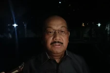 Datangi KPK, Pengacara...