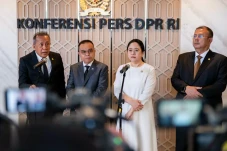 Ibu Hamil Meninggal...