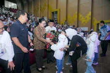 Wali Kota Semarang,...
