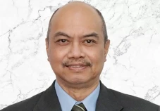 IHSG Cetak Rekor Tertinggi:...