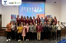 MNC University Jadi...