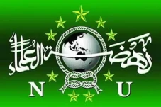 Waketum PBNU: Jalan...
